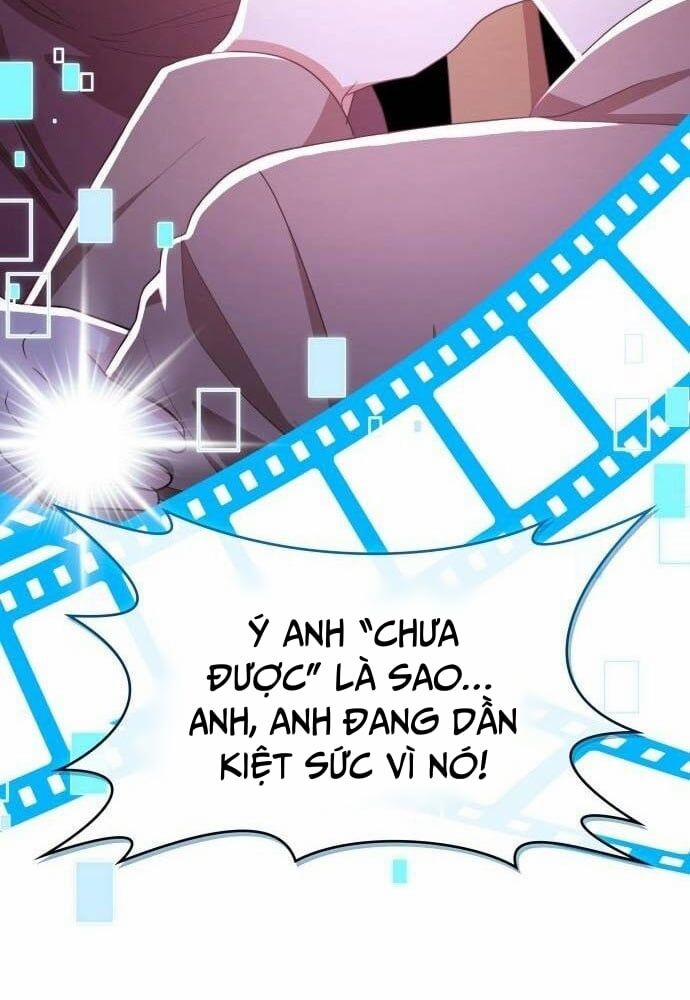 Studio Tùy Hứng Của Nghệ Sĩ Thiên Tài 29 trang 146