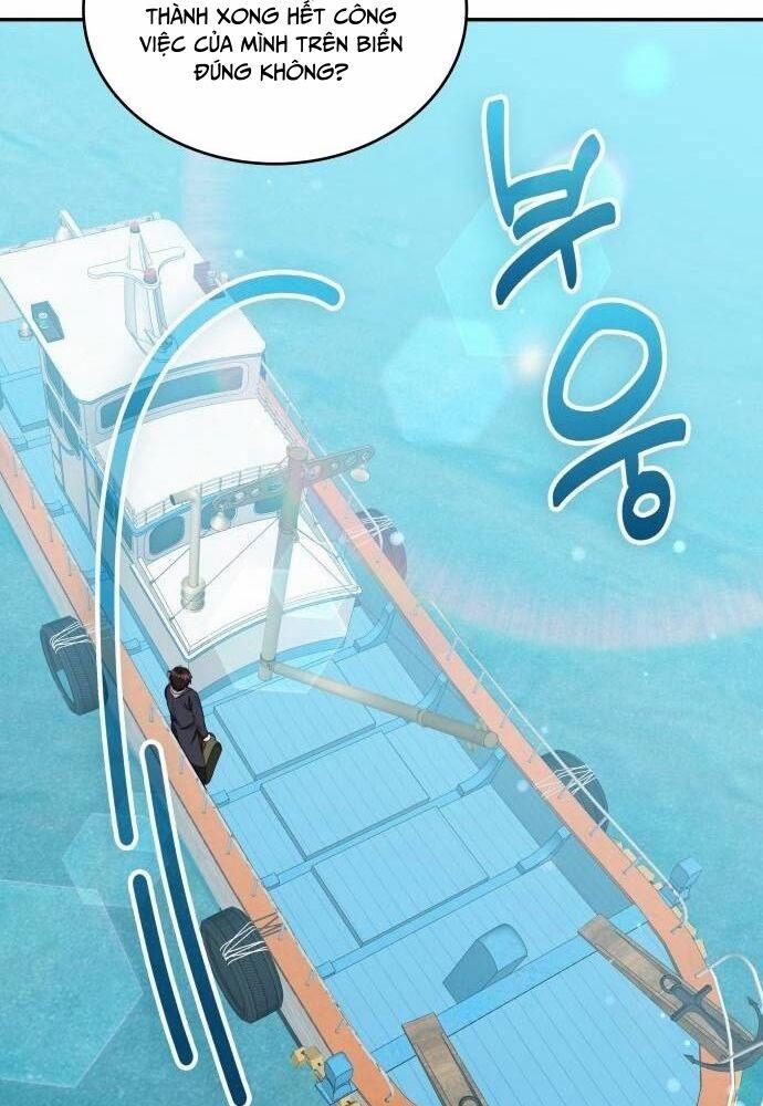 Studio Tùy Hứng Của Nghệ Sĩ Thiên Tài 29 trang 152