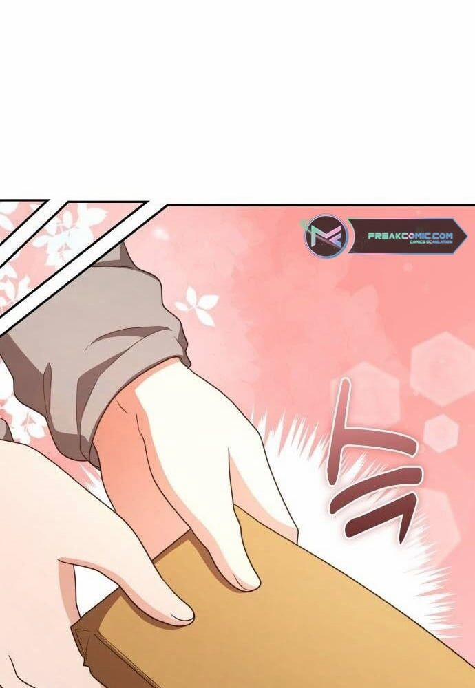 Studio Tùy Hứng Của Nghệ Sĩ Thiên Tài 29 trang 154