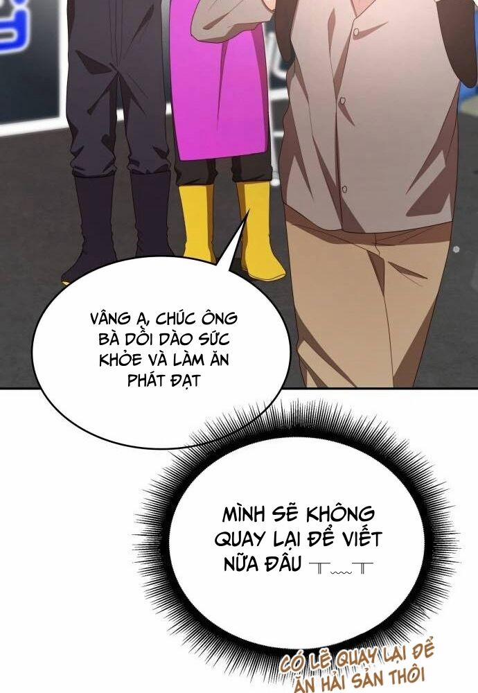 Studio Tùy Hứng Của Nghệ Sĩ Thiên Tài 29 trang 157