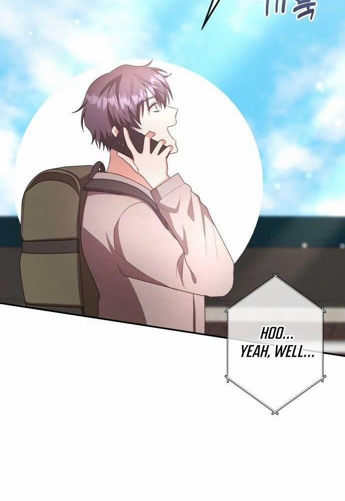 Studio Tùy Hứng Của Nghệ Sĩ Thiên Tài 29 trang 162