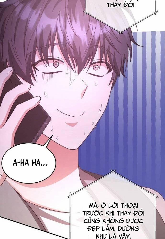 Studio Tùy Hứng Của Nghệ Sĩ Thiên Tài 29 trang 166