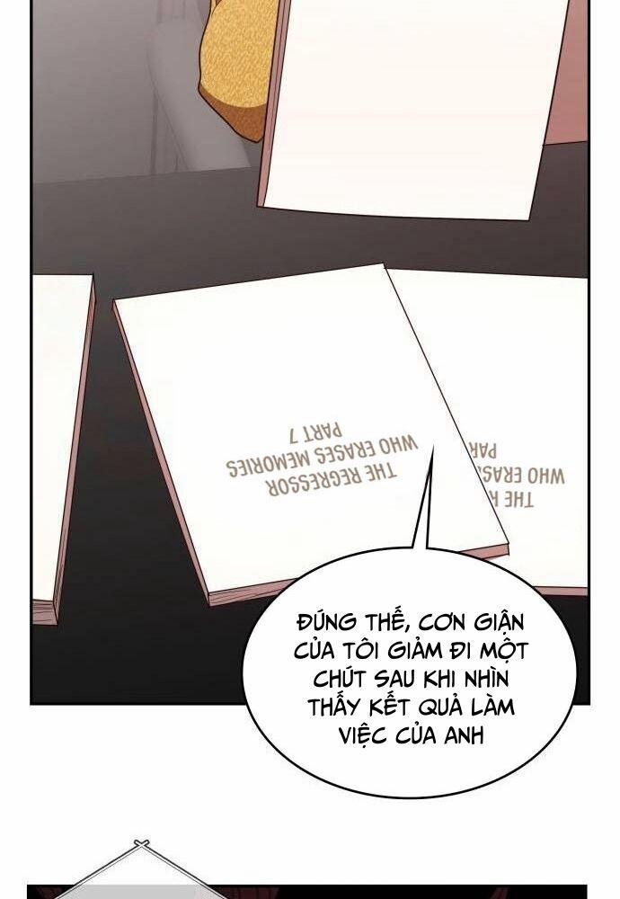 Studio Tùy Hứng Của Nghệ Sĩ Thiên Tài 29 trang 168