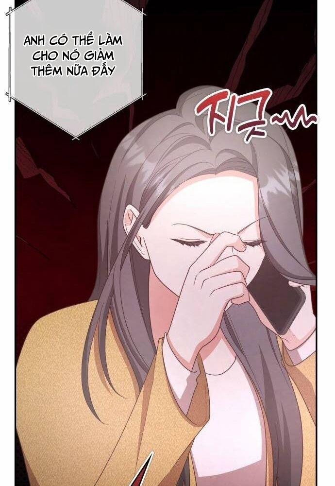 Studio Tùy Hứng Của Nghệ Sĩ Thiên Tài 29 trang 169