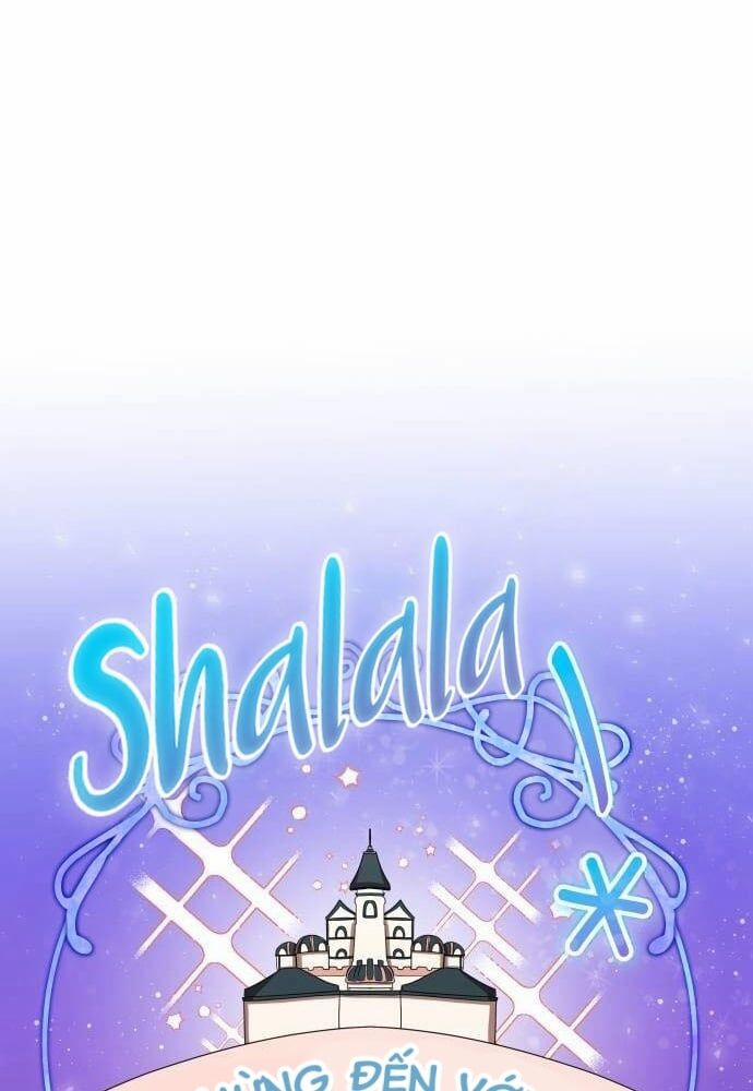 Studio Tùy Hứng Của Nghệ Sĩ Thiên Tài 29 trang 17