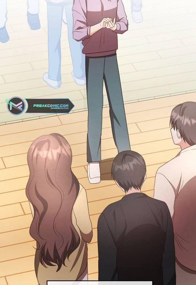 Studio Tùy Hứng Của Nghệ Sĩ Thiên Tài 29 trang 183