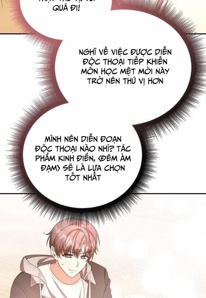 Studio Tùy Hứng Của Nghệ Sĩ Thiên Tài 29 trang 186