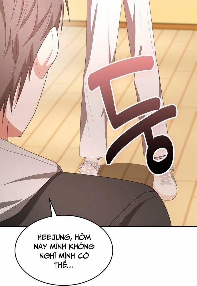 Studio Tùy Hứng Của Nghệ Sĩ Thiên Tài 29 trang 190