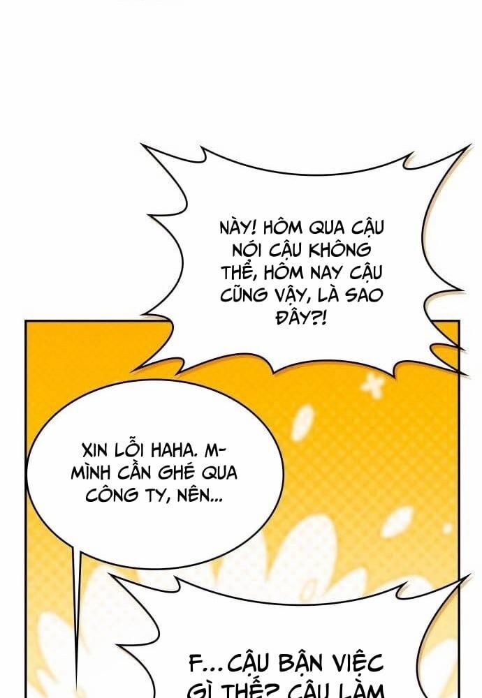 Studio Tùy Hứng Của Nghệ Sĩ Thiên Tài 29 trang 191