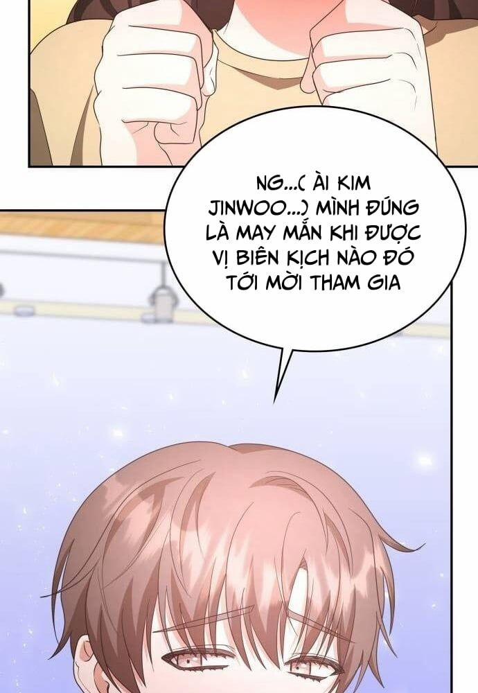 Studio Tùy Hứng Của Nghệ Sĩ Thiên Tài 29 trang 194