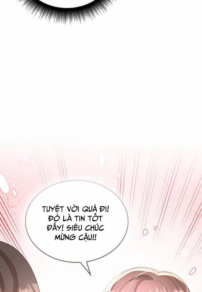 Studio Tùy Hứng Của Nghệ Sĩ Thiên Tài 29 trang 196