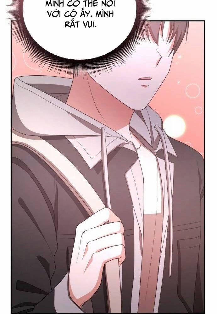 Studio Tùy Hứng Của Nghệ Sĩ Thiên Tài 29 trang 198