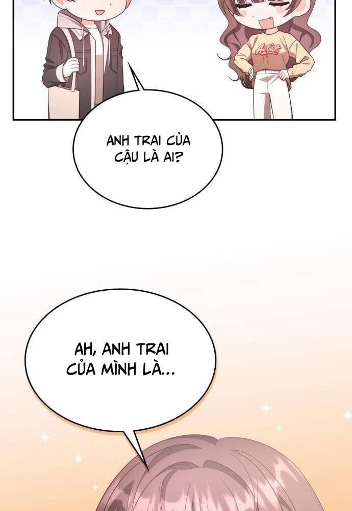 Studio Tùy Hứng Của Nghệ Sĩ Thiên Tài 29 trang 204