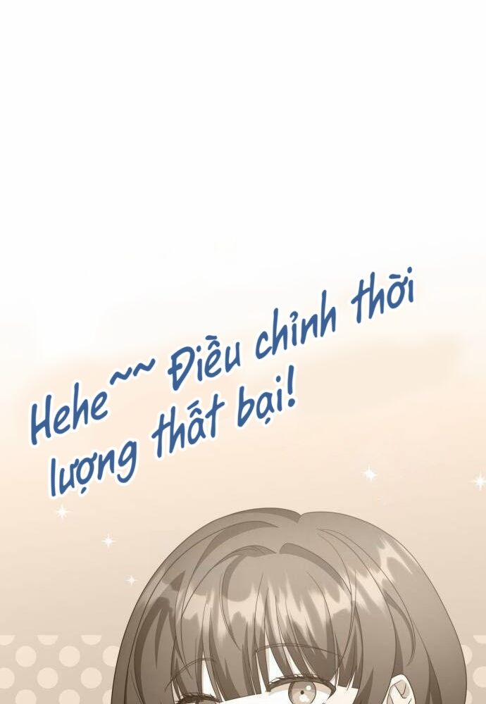 Studio Tùy Hứng Của Nghệ Sĩ Thiên Tài 29 trang 206