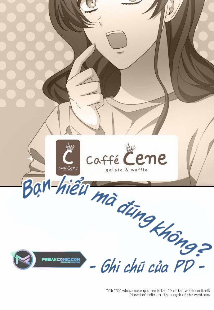 Studio Tùy Hứng Của Nghệ Sĩ Thiên Tài 29 trang 207