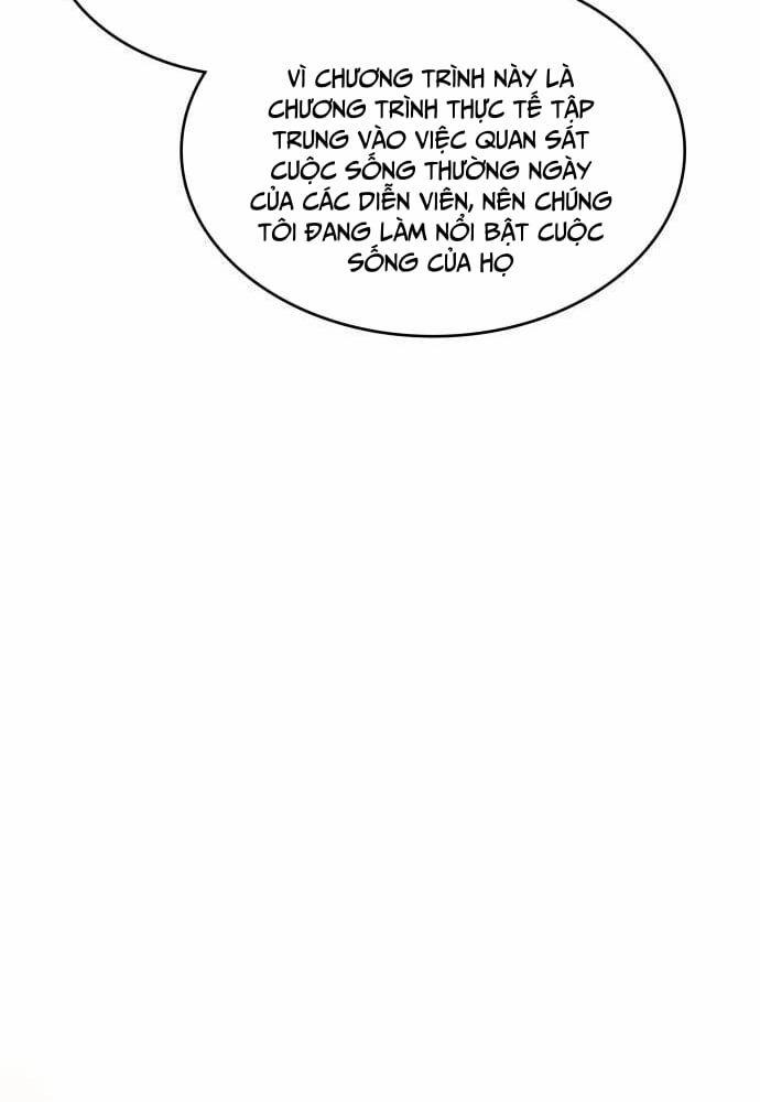 Studio Tùy Hứng Của Nghệ Sĩ Thiên Tài 29 trang 26