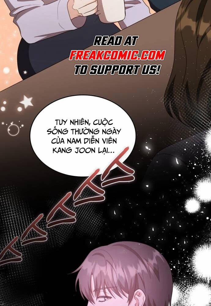 Studio Tùy Hứng Của Nghệ Sĩ Thiên Tài 29 trang 29