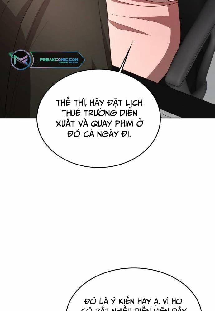 Studio Tùy Hứng Của Nghệ Sĩ Thiên Tài 29 trang 34