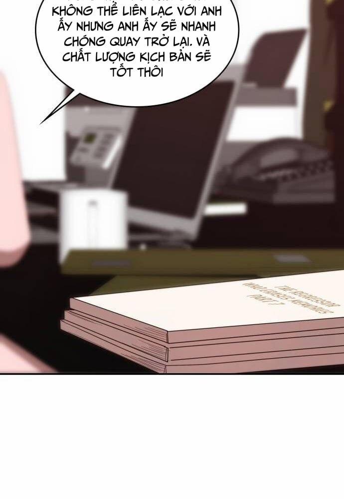 Studio Tùy Hứng Của Nghệ Sĩ Thiên Tài 29 trang 39