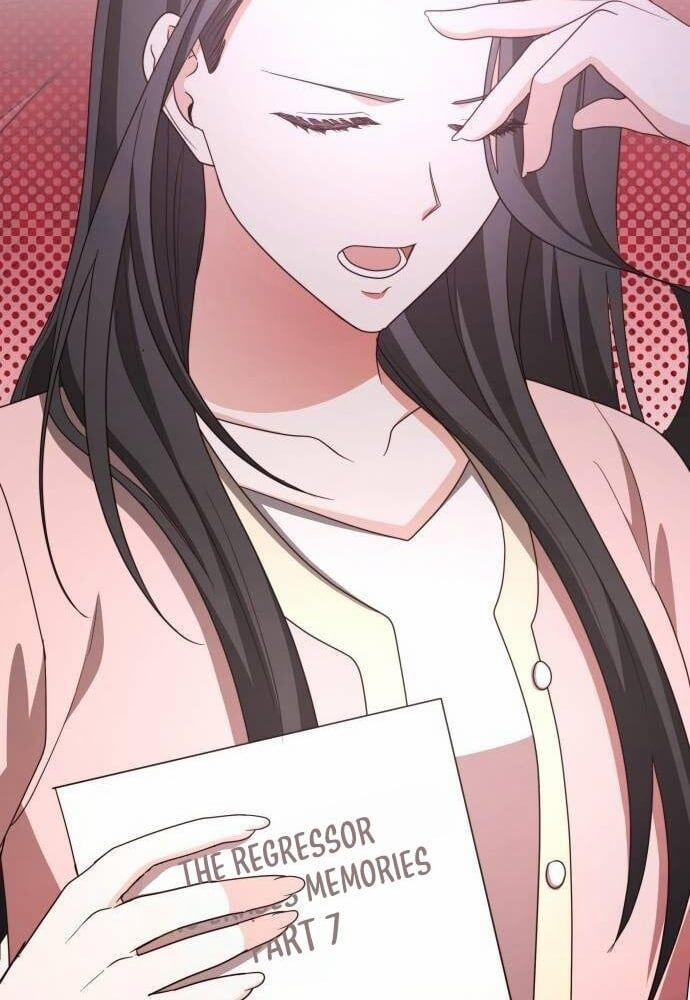 Studio Tùy Hứng Của Nghệ Sĩ Thiên Tài 29 trang 4