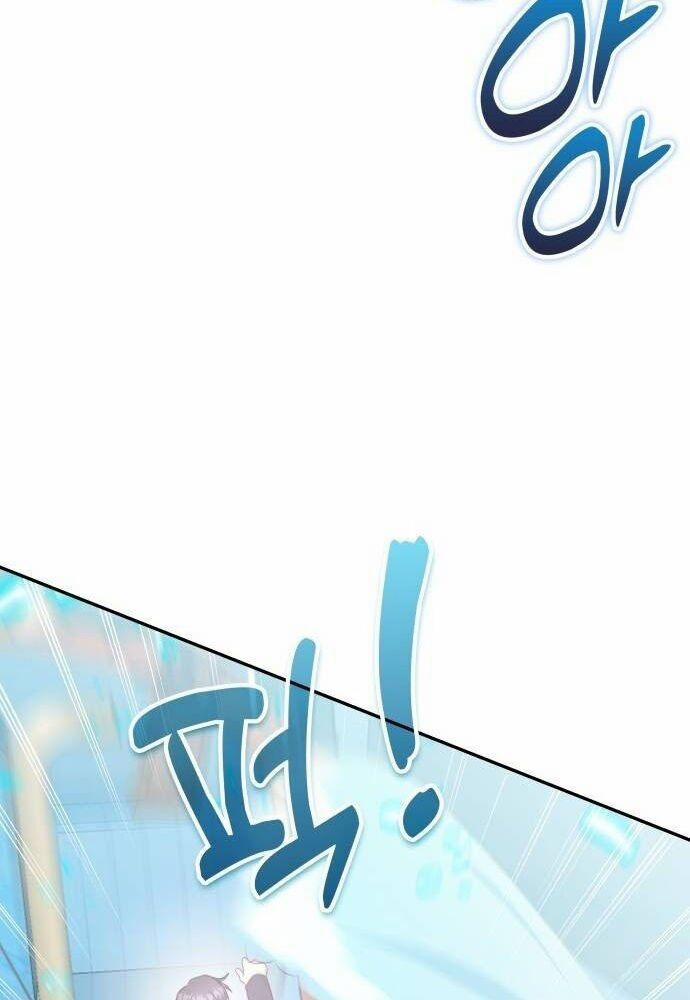 Studio Tùy Hứng Của Nghệ Sĩ Thiên Tài 29 trang 46