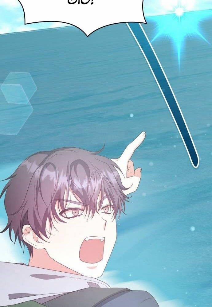 Studio Tùy Hứng Của Nghệ Sĩ Thiên Tài 29 trang 51