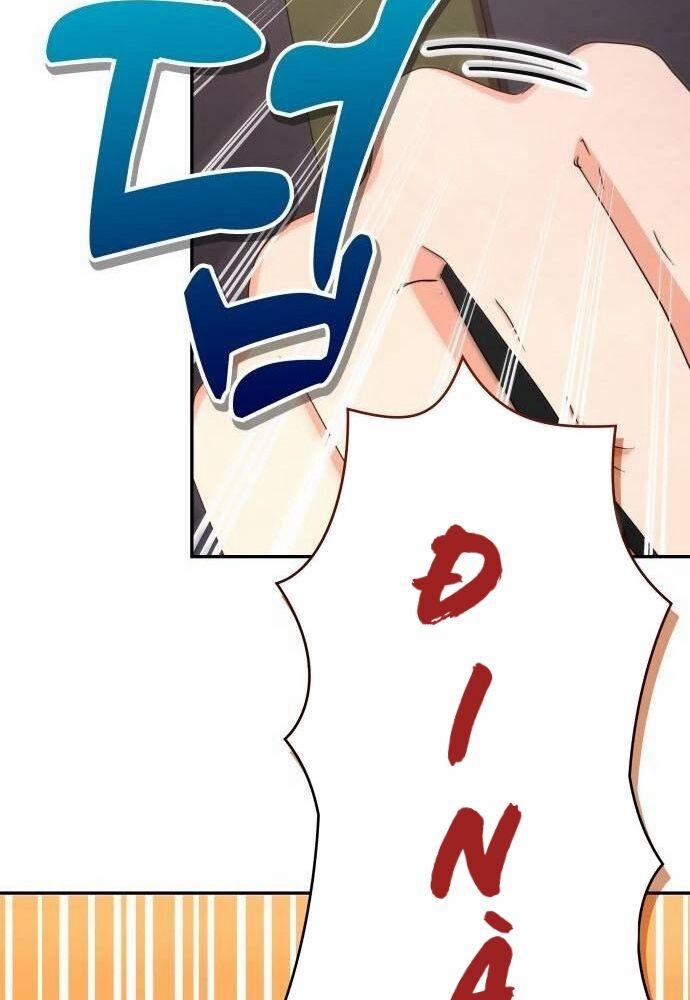 Studio Tùy Hứng Của Nghệ Sĩ Thiên Tài 29 trang 55