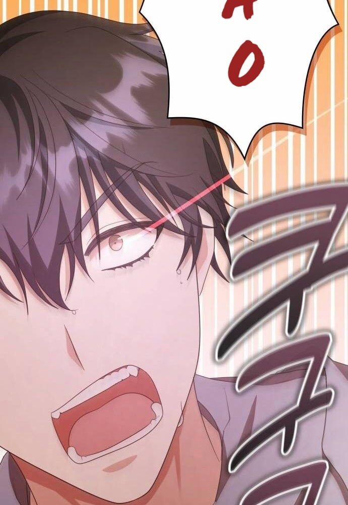 Studio Tùy Hứng Của Nghệ Sĩ Thiên Tài 29 trang 56