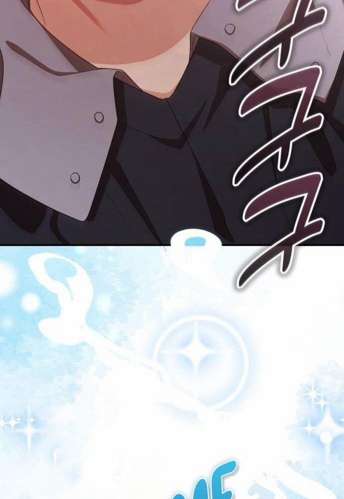 Studio Tùy Hứng Của Nghệ Sĩ Thiên Tài 29 trang 57