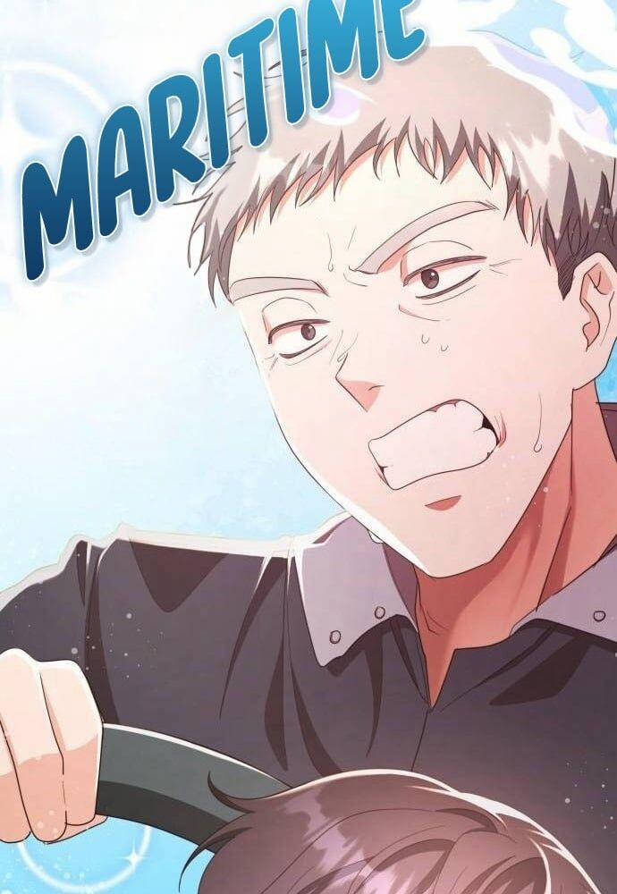 Studio Tùy Hứng Của Nghệ Sĩ Thiên Tài 29 trang 58