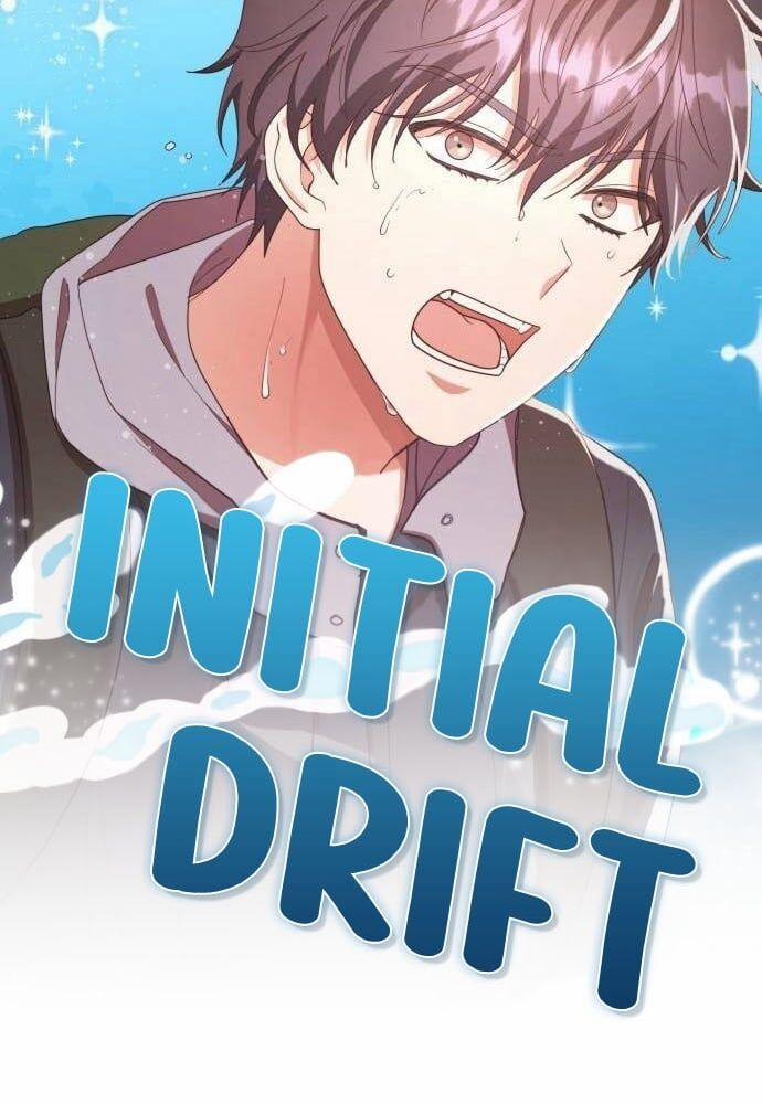 Studio Tùy Hứng Của Nghệ Sĩ Thiên Tài 29 trang 59