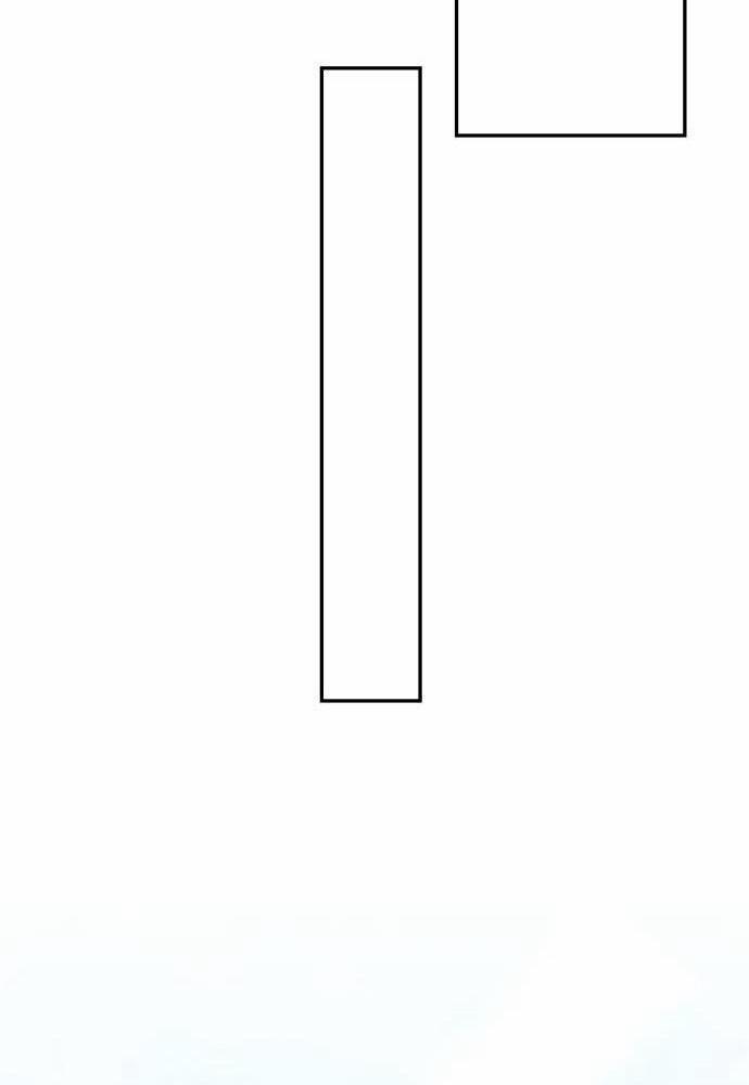 Studio Tùy Hứng Của Nghệ Sĩ Thiên Tài 29 trang 62