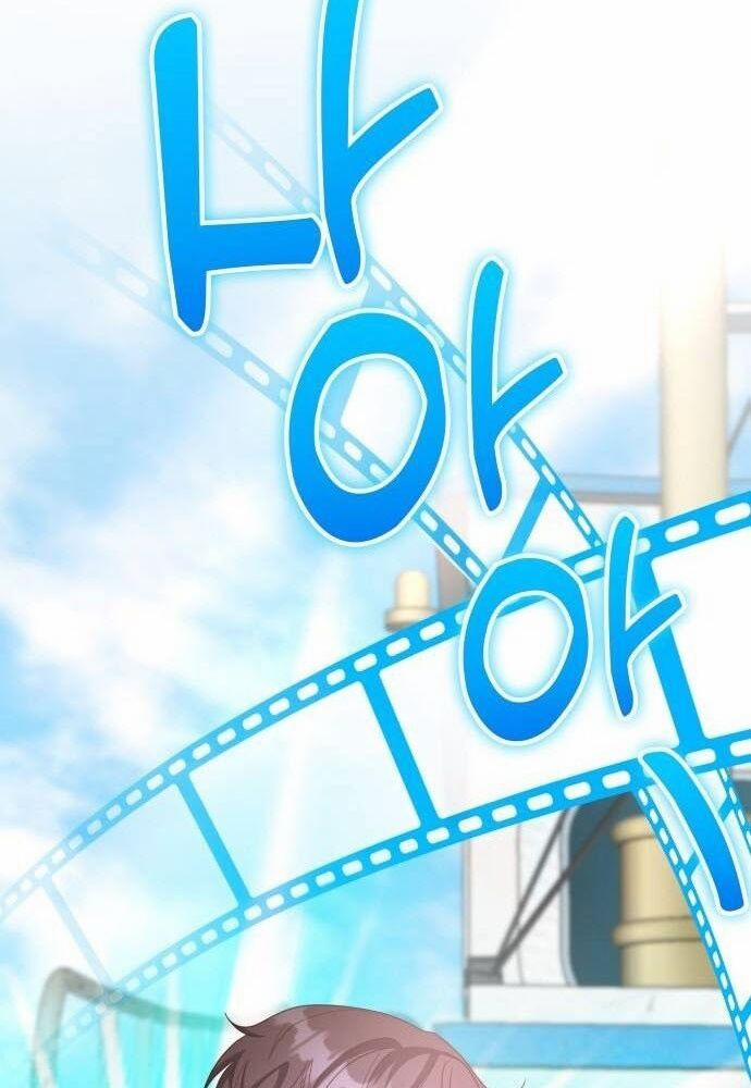 Studio Tùy Hứng Của Nghệ Sĩ Thiên Tài 29 trang 68