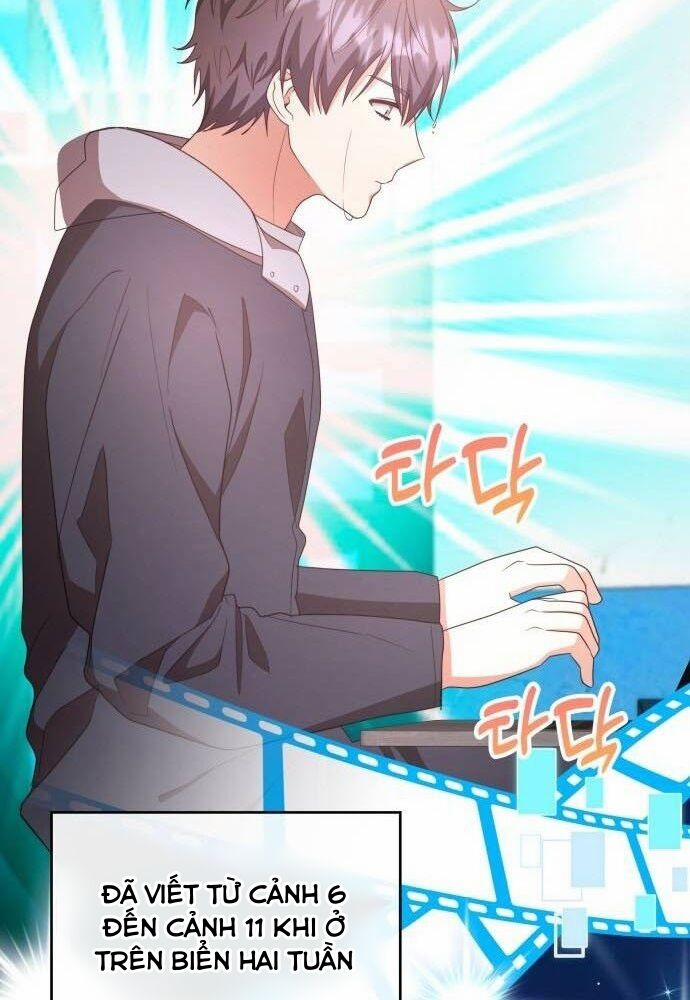 Studio Tùy Hứng Của Nghệ Sĩ Thiên Tài 29 trang 69