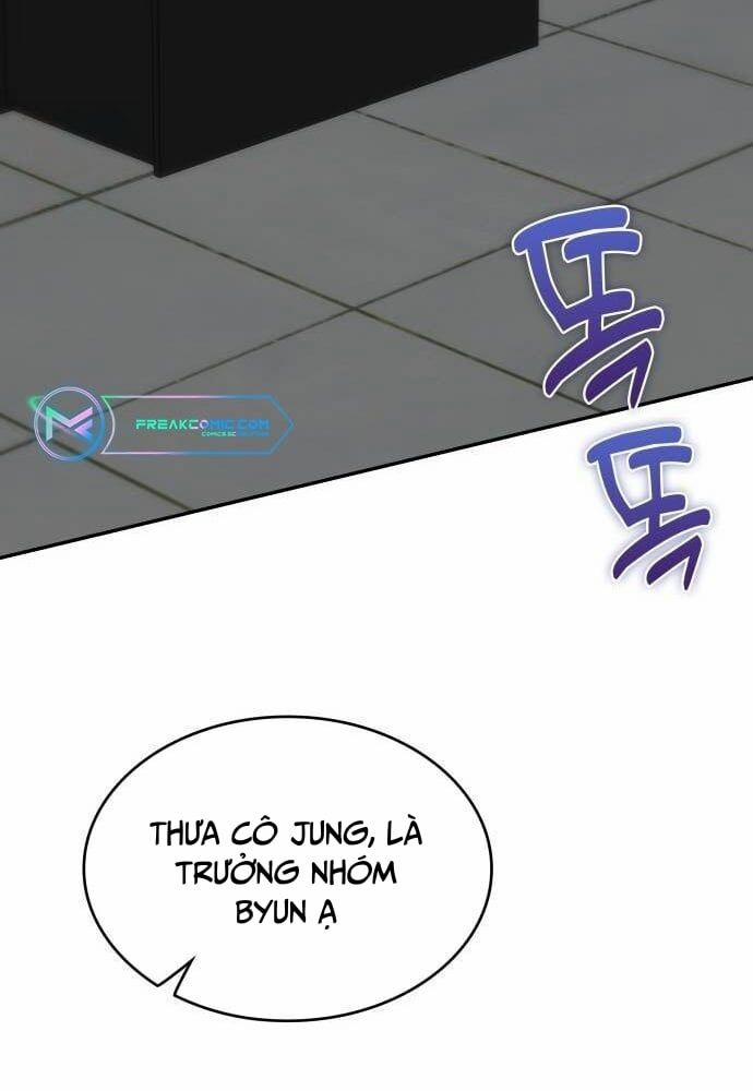 Studio Tùy Hứng Của Nghệ Sĩ Thiên Tài 29 trang 79