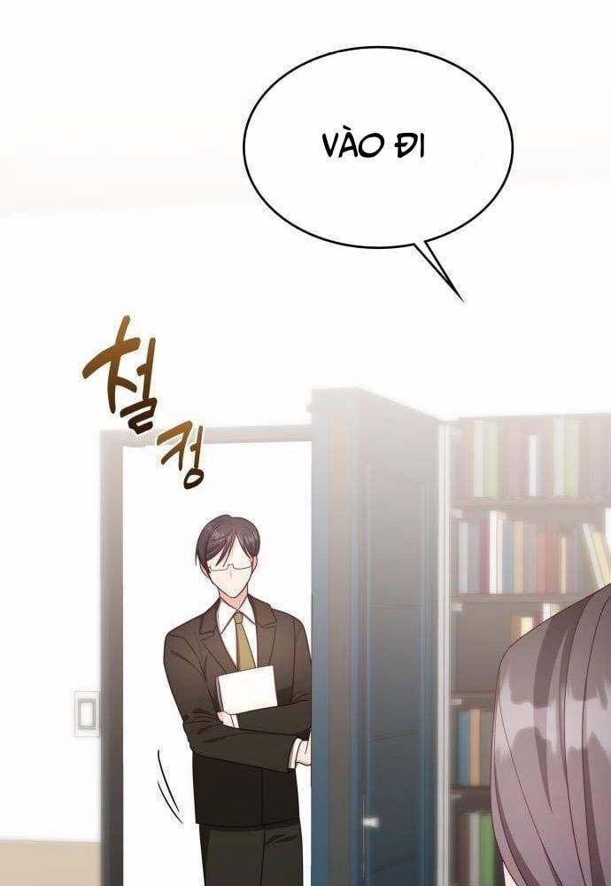 Studio Tùy Hứng Của Nghệ Sĩ Thiên Tài 29 trang 8