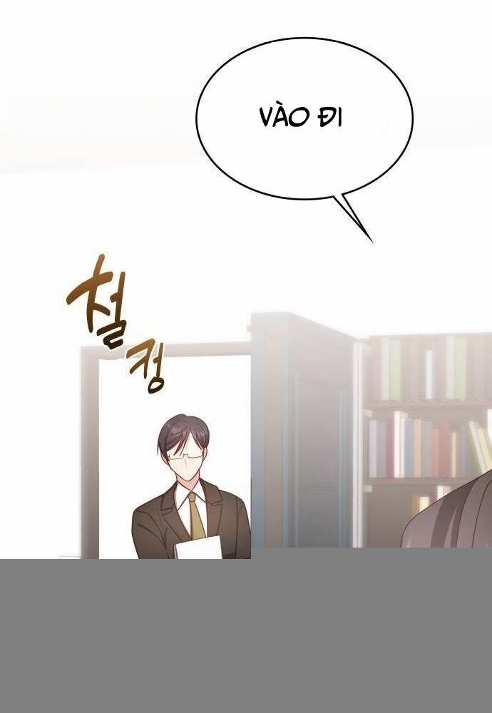 Studio Tùy Hứng Của Nghệ Sĩ Thiên Tài 29 trang 80