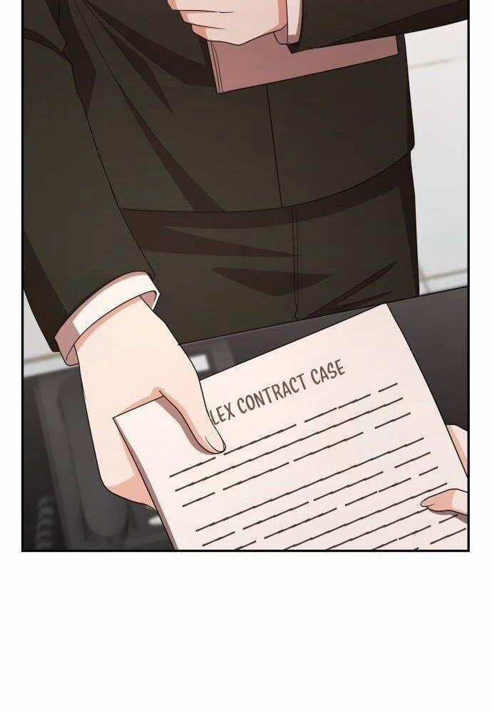 Studio Tùy Hứng Của Nghệ Sĩ Thiên Tài 29 trang 86