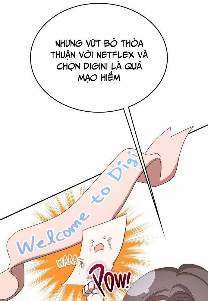 Studio Tùy Hứng Của Nghệ Sĩ Thiên Tài 29 trang 92