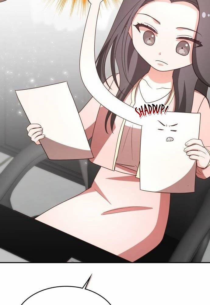 Studio Tùy Hứng Của Nghệ Sĩ Thiên Tài 29 trang 93