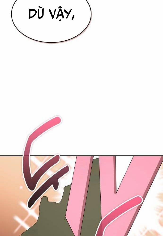 Studio Tùy Hứng Của Nghệ Sĩ Thiên Tài 29 trang 94