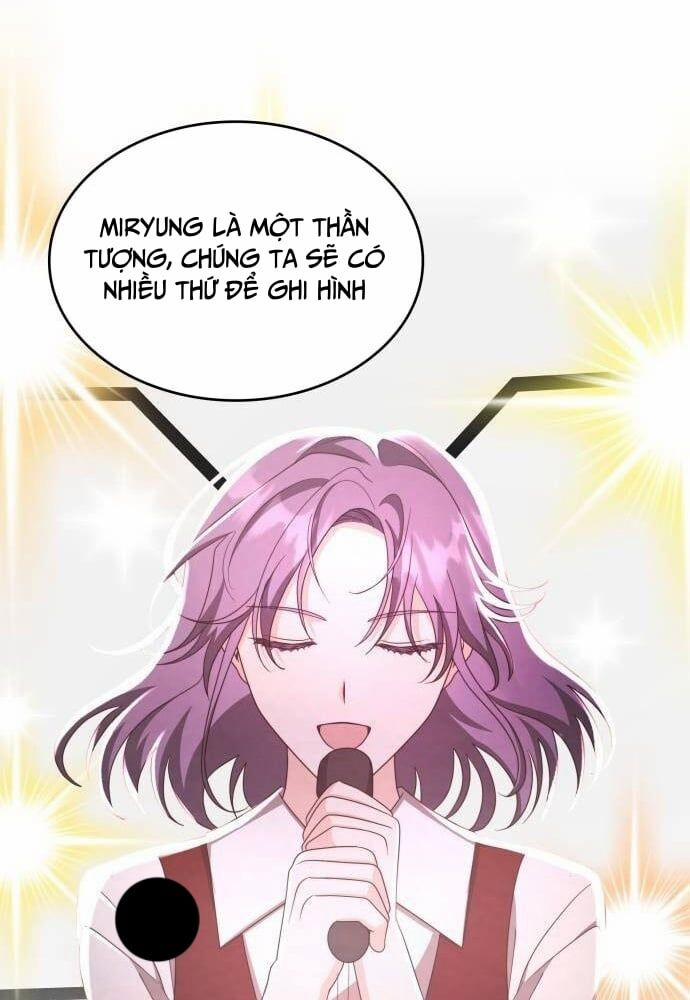 Studio Tùy Hứng Của Nghệ Sĩ Thiên Tài 29 trang 99