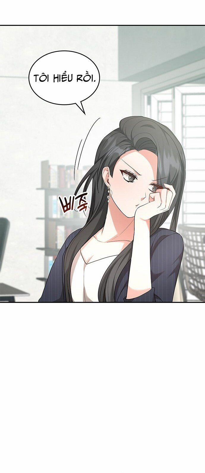 Studio Tùy Hứng Của Nghệ Sĩ Thiên Tài 3 trang 15