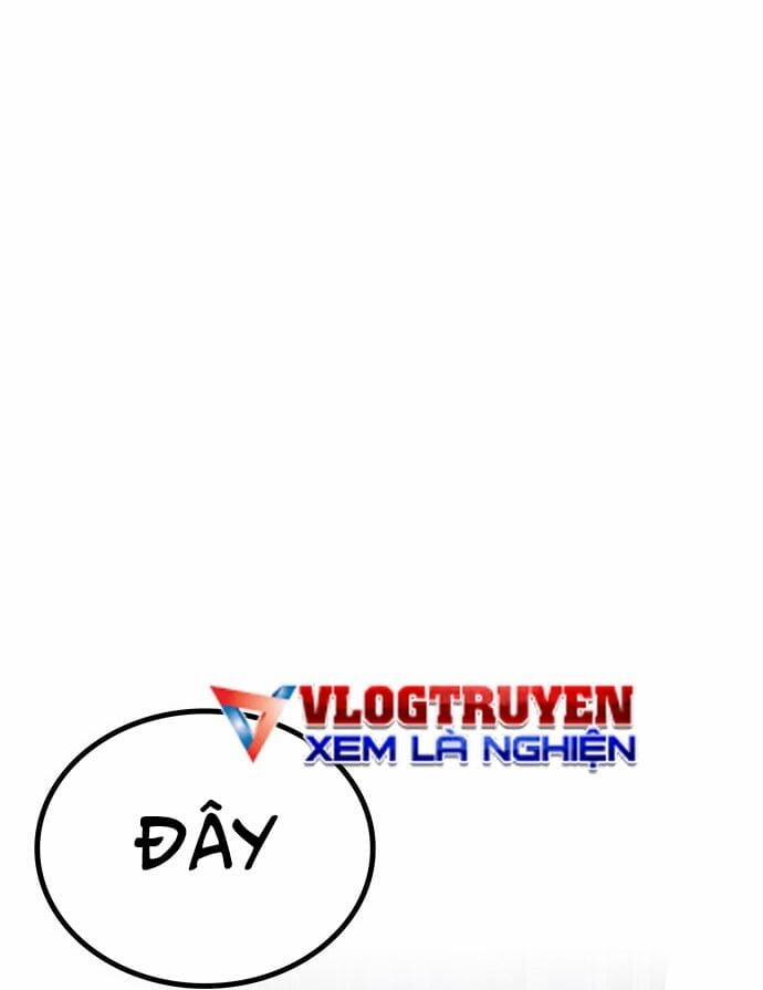 Studio Tùy Hứng Của Nghệ Sĩ Thiên Tài 3 trang 18