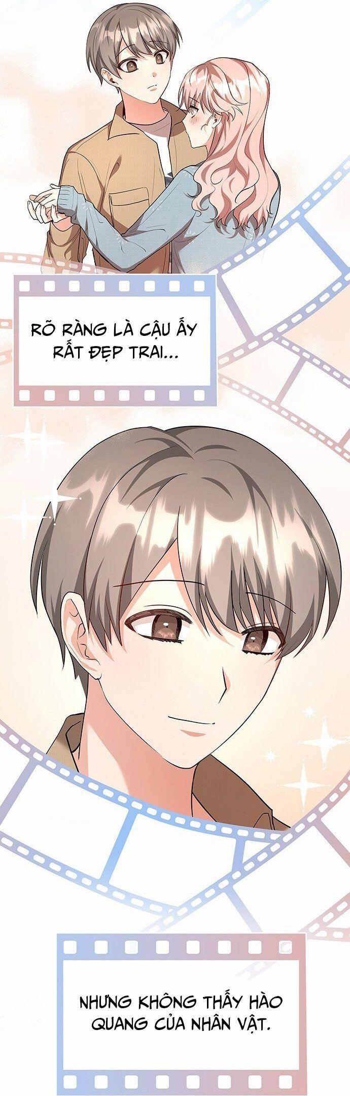 Studio Tùy Hứng Của Nghệ Sĩ Thiên Tài 3 trang 25