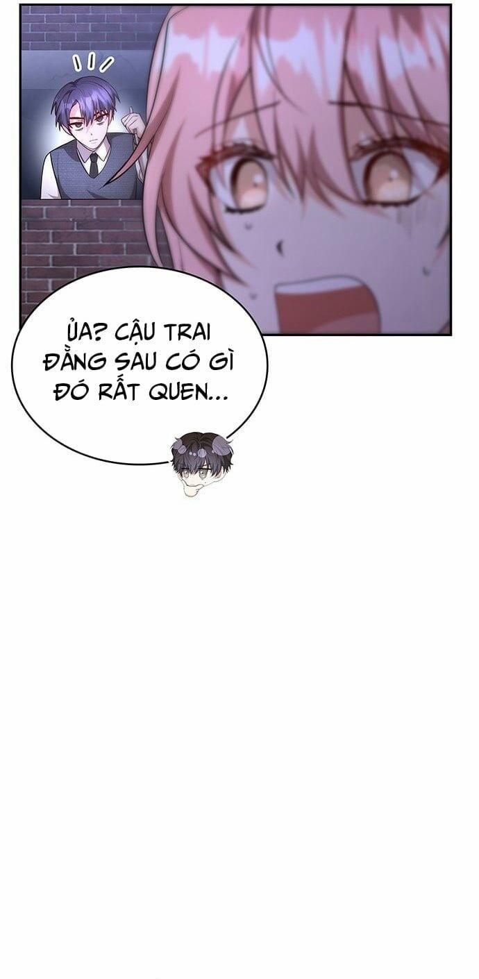 Studio Tùy Hứng Của Nghệ Sĩ Thiên Tài 3 trang 33