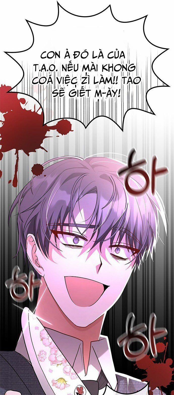 Studio Tùy Hứng Của Nghệ Sĩ Thiên Tài 3 trang 34