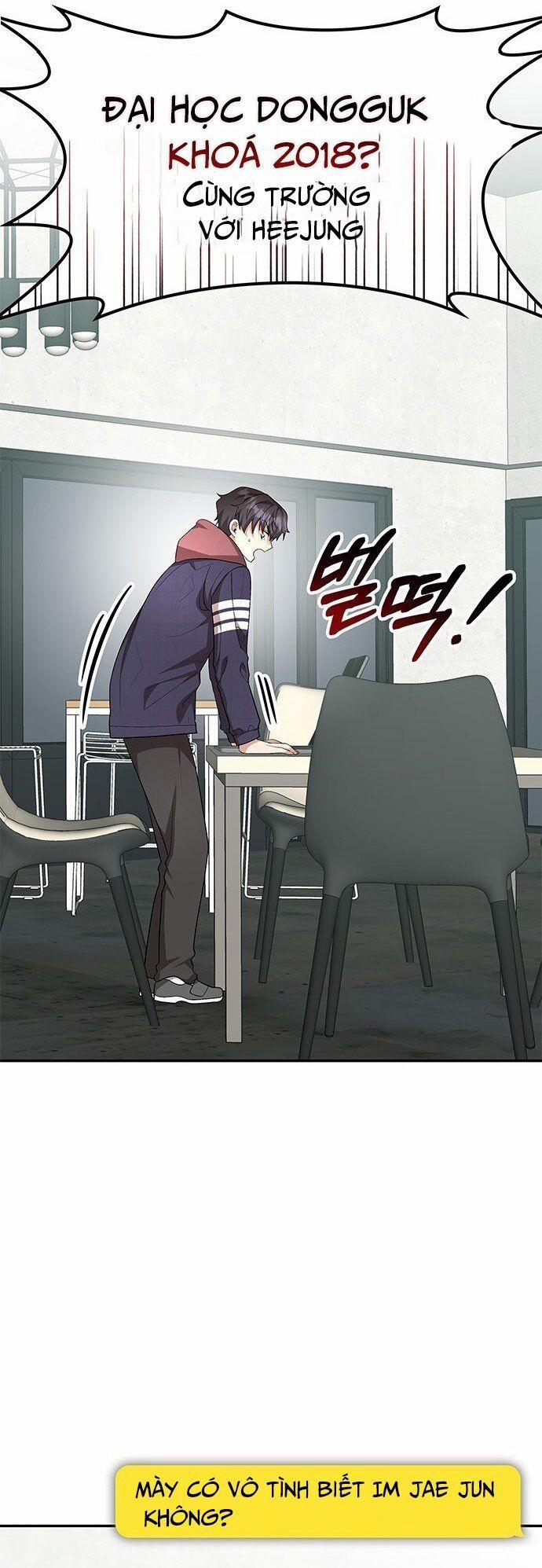 Studio Tùy Hứng Của Nghệ Sĩ Thiên Tài 3 trang 40