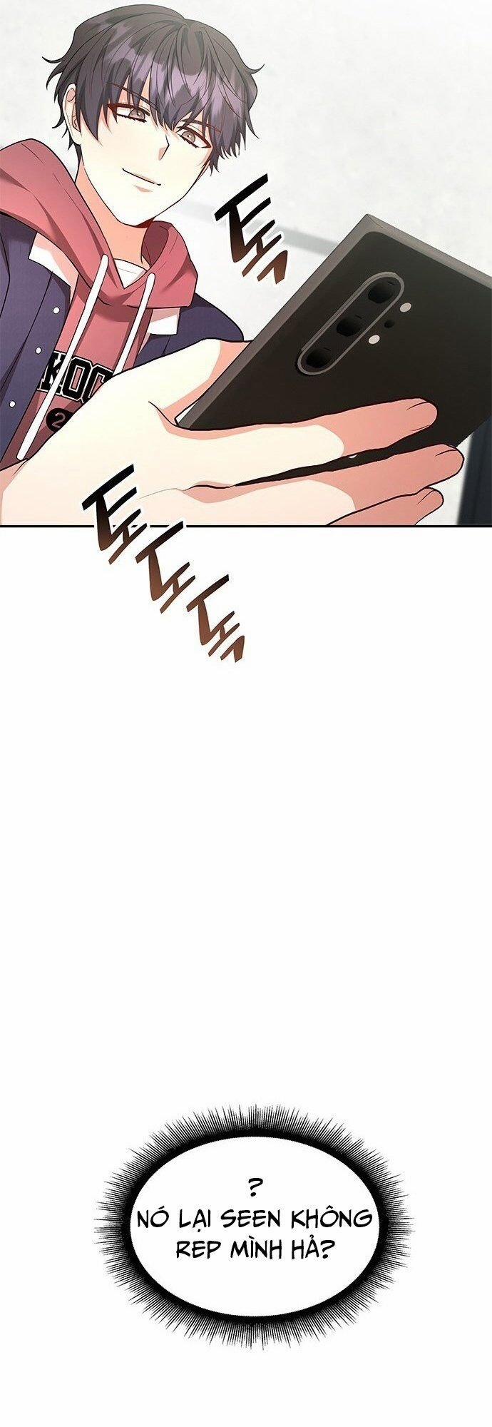 Studio Tùy Hứng Của Nghệ Sĩ Thiên Tài 3 trang 41