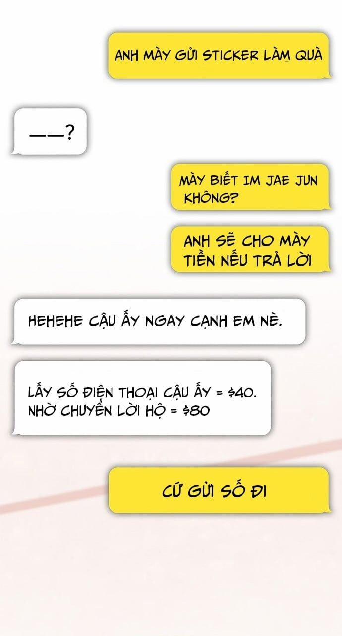 Studio Tùy Hứng Của Nghệ Sĩ Thiên Tài 3 trang 42